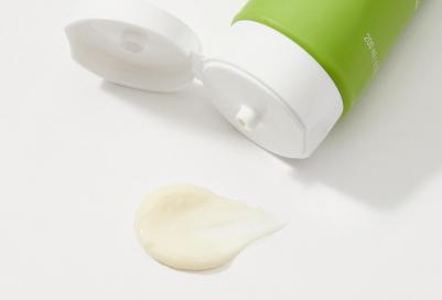 Маска питательная Cold press avocado nourishing scalp pack, 200 г, 200 мл, туба – фото 6