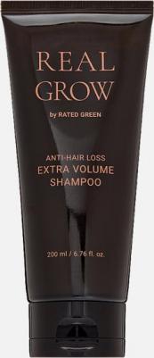 Шампунь против выпадения волос Anti Hair Loss Treatment 200 мл