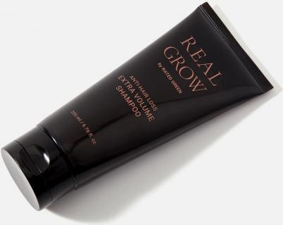 Шампунь против выпадения волос Anti Hair Loss Treatment 200 мл – фото 5
