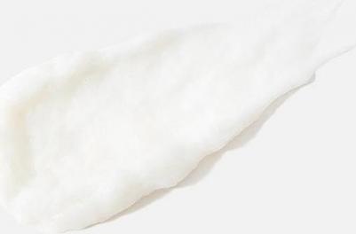 Шампунь против выпадения волос Anti Hair Loss Treatment 200 мл – фото 8