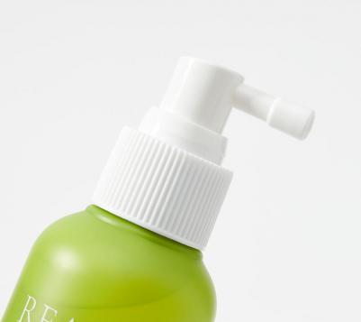 Спрей для кожи головы с соком розмарина Cold Brew Rosemary Energizing Scalp Spray, 120 г, 120 мл, аэрозоль – фото 6