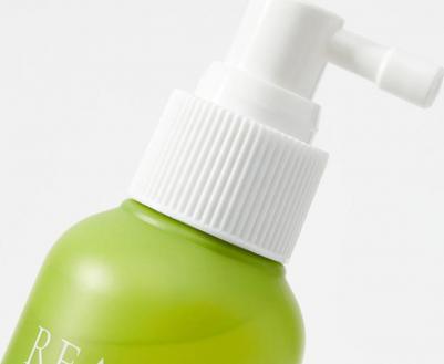 Спрей для кожи головы с соком розмарина Cold Brew Rosemary Energizing Scalp Spray, 120 г, 120 мл, аэрозоль – фото 7