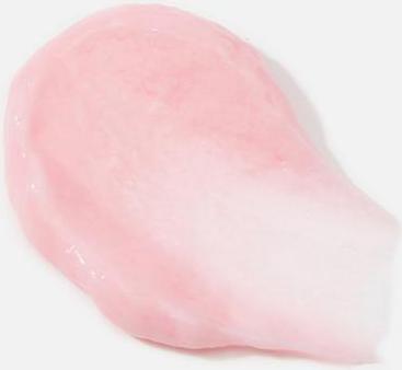 Увлажняющая маска для кожи головы с соком гибискуса Cold Brew Hibiscus Moisturizing Scalp Pack w/ Honey 200 мл – фото 7
