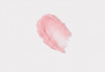 Увлажняющая маска для кожи головы с соком гибискуса Cold Brew Hibiscus Moisturizing Scalp Pack w/ Honey 50 мл – фото 10
