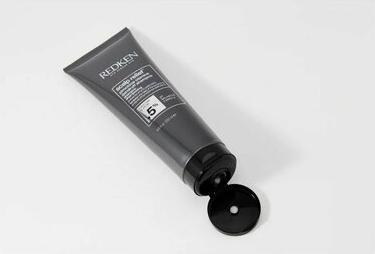 Шампунь-контроль против перхоти Scalp Relief Dandruf Control, 300 мл – фото 5