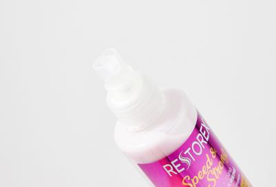 Кондиционер для волос Кондиционер-спрей для здорового роста волос с фитостеролом – фото 4