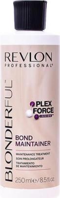 Blonderful Bond Maintainer – фото 3