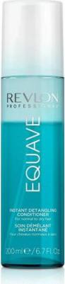 Equave Несмываемый разглаживающий кондиционер увлажняющий и питающий Instant Beauty Hydro Nutritive Detangling 500 м – фото 4
