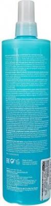 Equave Несмываемый разглаживающий кондиционер увлажняющий и питающий Instant Beauty Hydro Nutritive Detangling 500 м – фото 8