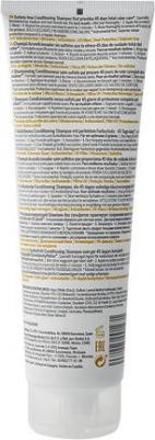 Кондиционер 45 Days Total Color Care 2 in 1 Shampoo & Conditioner – фото 6