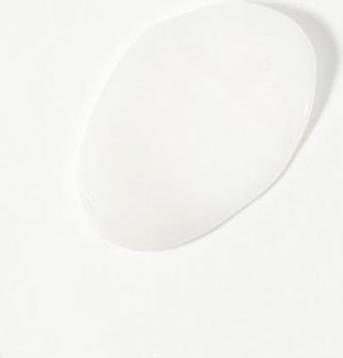 Кондиционер увлажняющий / RESTART HYDRATION MOISTURE MELTING CONDITIONER 200 мл – фото 3