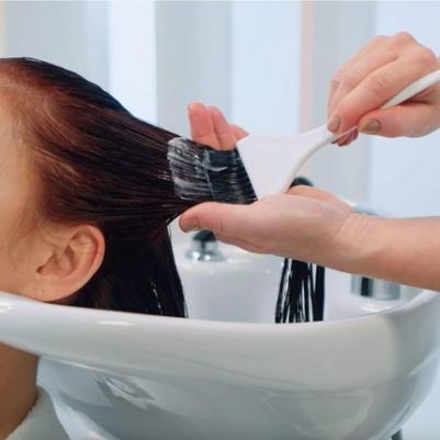Кондиционер защищающий цвет / RESTART COLOR PROTECTIVE MELTING CONDITIONER 200 мл – фото 1