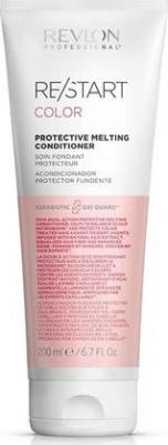 Кондиционер защищающий цвет / RESTART COLOR PROTECTIVE MELTING CONDITIONER 200 мл