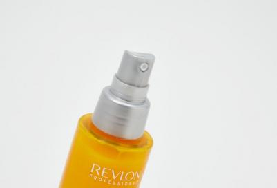 NEW Кондиционер 2-х фазный облегчающий расчёсывание, для защиты волос от солнечного воздействия, EQUAVE SUN PROTECTION INSTANT DETANGLING – фото 1