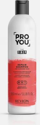 Pro You Шампунь для волос восстанавливающий Repair Shampoo 350 мл – фото 6