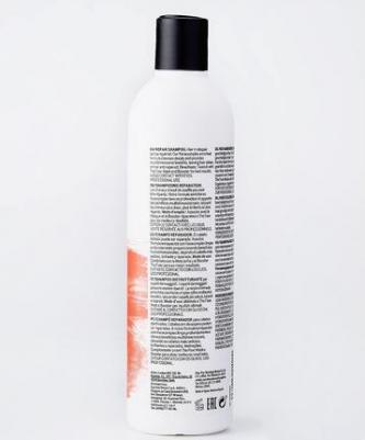 Pro You Шампунь для волос восстанавливающий Repair Shampoo 350 мл – фото 9