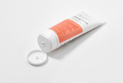 Re/Start Density Fortifying Weightless Conditioner, 200 мл – фото 5