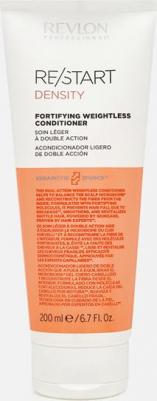 Re/Start Density Fortifying Weightless Conditioner, 200 мл