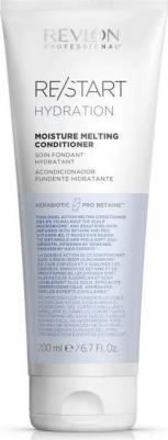 Re/Start Hydration Moisture Metling Conditioner, 750 мл – фото 2