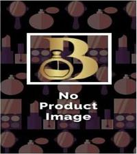 Шампунь Balancer Dandruff Control Shampoo For Flaky Scalps, 350 мл – фото 1