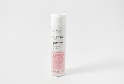 Шампунь для нежного очищения окрашенных волос / RESTART COLOR PROTECTIVE GENTLE CLEANSER 250 мл – фото 7