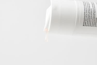 Шампунь мицеллярный для окрашенных волос / RESTART COLOR PROTECTIVE MICELLAR SHAMPOO 250 мл – фото 3