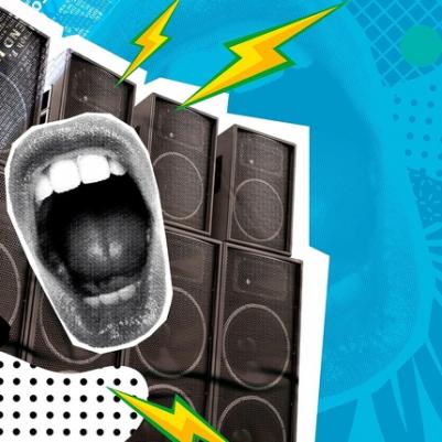 Шампунь PRO YOU AMPLIFIER для объема волос 350 мл – фото 5