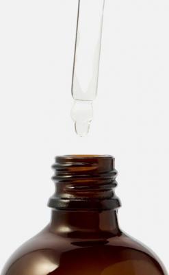 Лосьон против выпадения и для роста волос Anti-hair loss formula with caffeine 100 мл – фото 2
