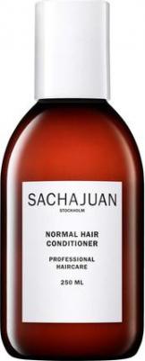 Кондиционер для нормальных волос Normal Hair Conditioner 250мл