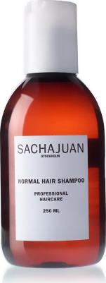 Шампунь для нормальных волос 250 мл – фото 5