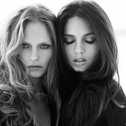 Уплотняющий шампунь, 100 мл – фото 1