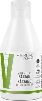 Бальзам с кофеином для объема тонких волос Hair Lab 300мл – фото 1
