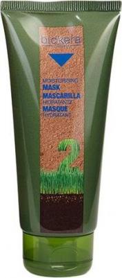 Маска увлажняющая Biokera Mascarilla hidratante – фото 1