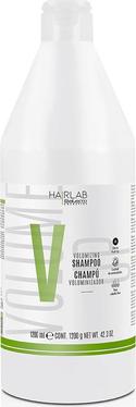 Шампунь для объема волос Hair Lab by тонизирующий Volumizing Shampoo 300 мл – фото 1