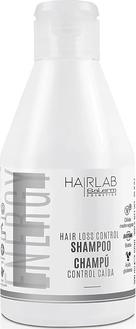 Шампунь Hair Lab by против выпадения волос Hair Loss Control Shampoo 300 мл – фото 1