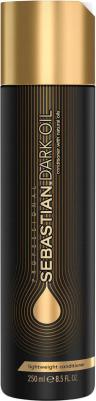 Кондиционер Dark Oil Lightweight Conditioner, 250 мл – фото 1
