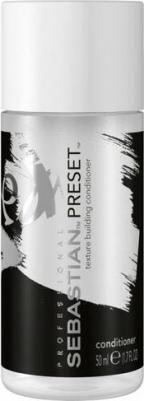 Кондиционер Preset Conditioner, 250 мл – фото 3