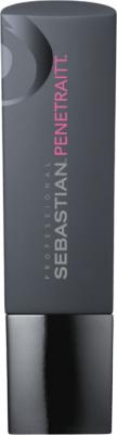 Шампунь для волос восстанавливающий Foundation Penetraitt Shampoo 250 мл – фото 1