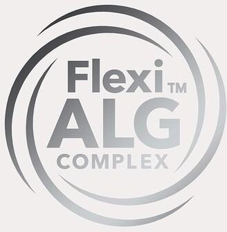 Шампунь для вьющихся волос Curls Twisted 250 мл – фото 2