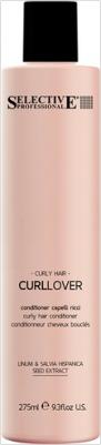 Curllover Curly Hair Conditioner, 275 мл