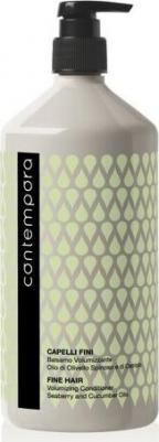 Keratin Anti-Humidity Spray, 100 мл – фото 3