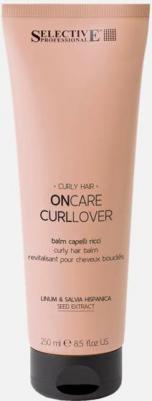 Кондиционер Curllover Curllover Curly Hair Conditioner, Кондиционер для вьющихся волос, 275 мл – фото 1