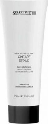 Кондиционер On Care RePair реструктурирующий 1000 мл – фото 1