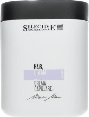 Крем кондиционирующий / Hair Cream ARTISTIC FLAIR 1000 мл – фото 1
