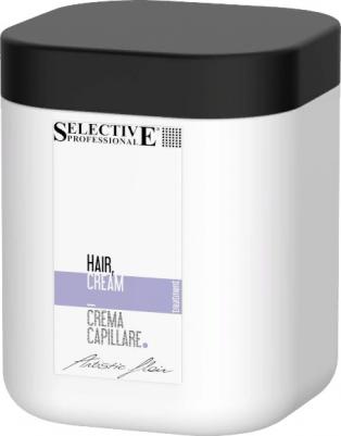 Крем кондиционирующий / Hair Cream ARTISTIC FLAIR 1000 мл – фото 5