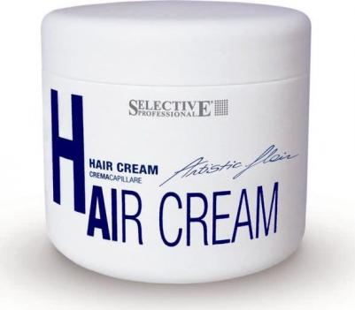 Крем кондиционирующий / Hair Cream ARTISTIC FLAIR 500 мл – фото 2