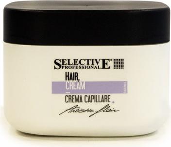 Крем кондиционирующий / Hair Cream ARTISTIC FLAIR 500 мл – фото 6