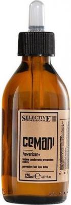 Лосьон Powerizer + Lotion 125 мл – фото 1