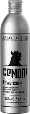 Шампунь Powerizer+ Shampoo 250 мл – фото 1