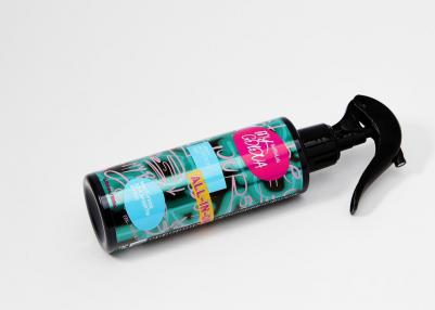 Мист-уход для защиты волос MY GOLOVA, флакон 200 мл – фото 6